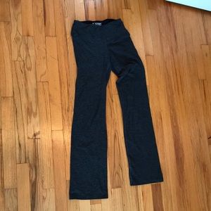 New Balance Yoga Pants